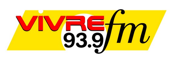 immagine radio